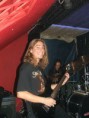 /album/fenykepgaleria/a03-4-jpg/